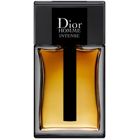 best dior homme intense inspired copy|Dior intense homme boots.